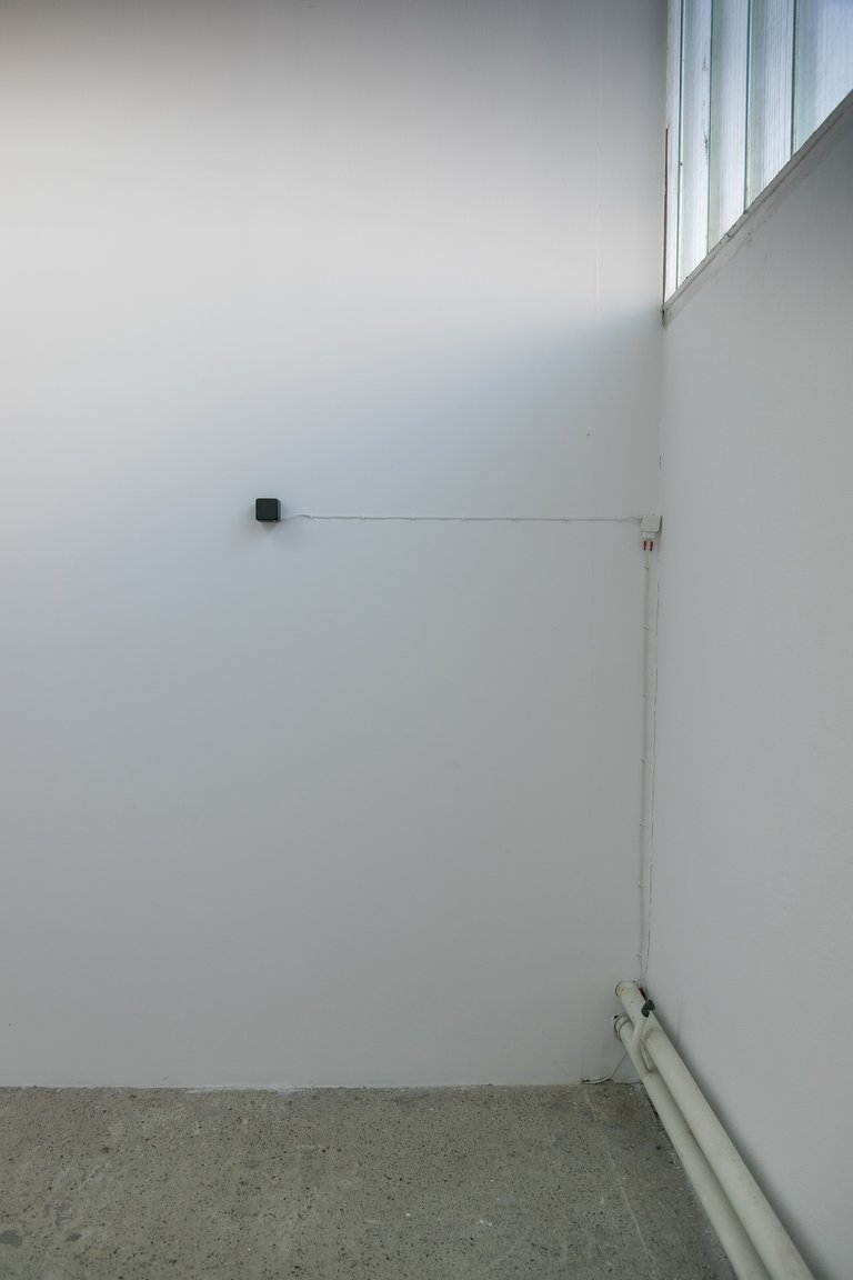 Anna-Sophie BergerMlad i zdrav kao ruža / Young and Healthy as a Rose (1971) Dub, 2019Sound recording, 1h 15minwith the voices of Katarina Šoškić and Julija ZaharijevićTime, Eugster, Belgrade, 2019