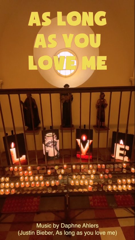 Click here for video